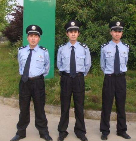 襄陽戎安保安公司人員如何才能快速適應(yīng)自己的工作崗位呢？