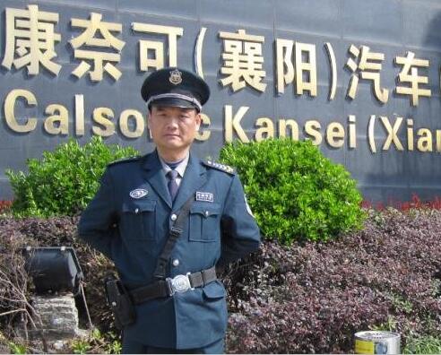  襄陽保安公司的巡查內(nèi)容有哪些？