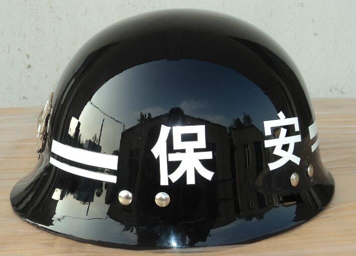 襄陽保安公司發(fā)現(xiàn)精神異常的人員怎么辦？