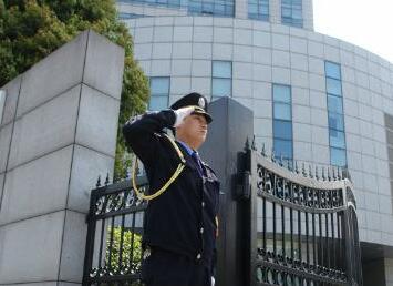 學(xué)校保安對學(xué)校重要嗎？