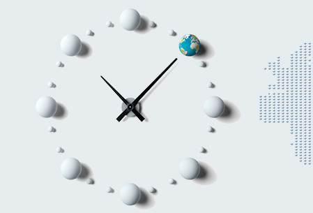 湖北宜昌十大項(xiàng)目投資近194億元 新材料、新能源、文旅成熱點(diǎn)