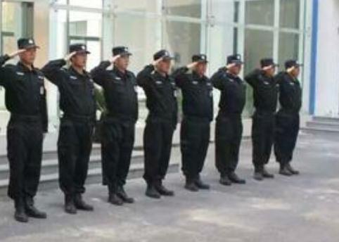 快來了解下保安人員在上崗前和在崗時(shí)的一些培訓(xùn)內(nèi)容吧！